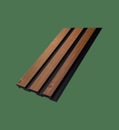 تصویر دسته بندی ترمووال بتینت 12cm اصفهان پانل