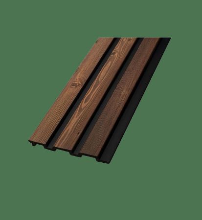 تصویر دسته بندی ترمووال 12cm آذینو