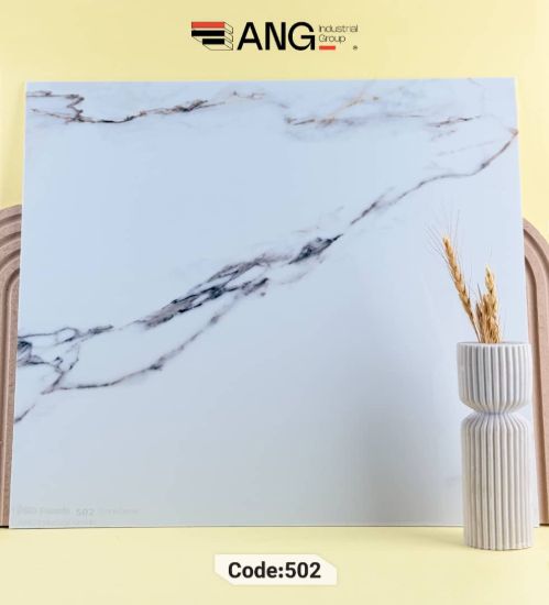 تصویر ورق ماربل ANG کد 502 طرح سنگ