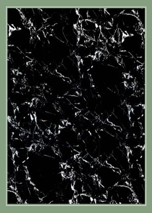 تصویر ماربل شیت کد112