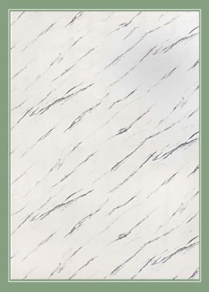 تصویر ماربل شیت کد134