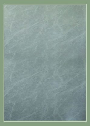 تصویر ماربل شیت کد175