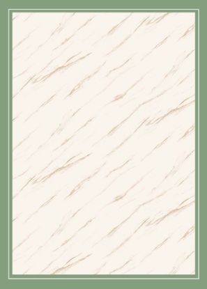 تصویر ماربل شیت کد110