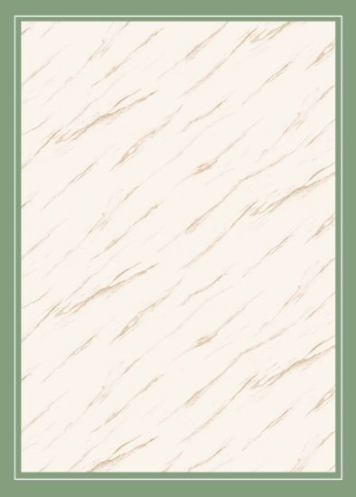 تصویر ماربل شیت کد110