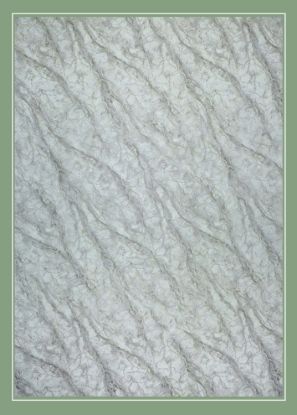 تصویر ماربل شیت کد135