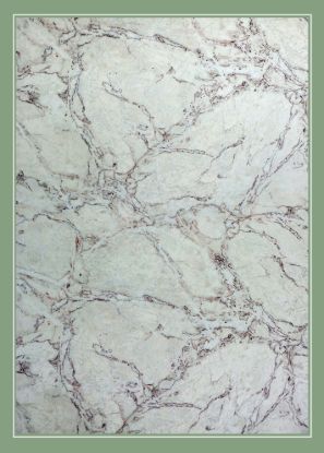 تصویر ماربل شیت کد148