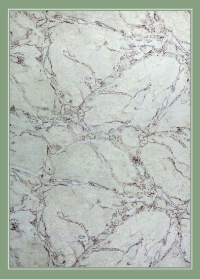 تصویر ماربل شیت کد148