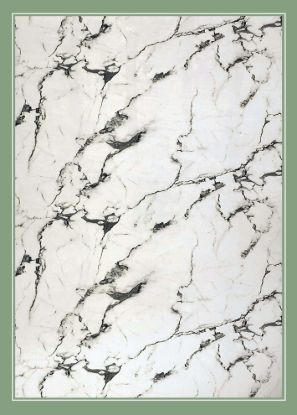 تصویر ماربل شیت کد146