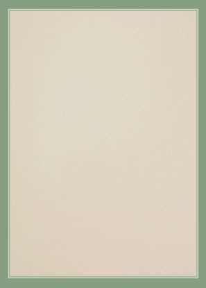 تصویر ماربل 159 ANG کرم ساده براق