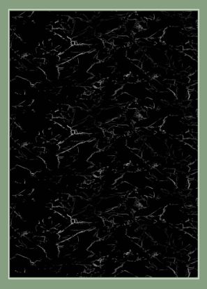 تصویر ماربل شیت کد212