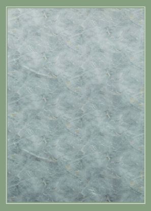 تصویر ماربل شیت کد174