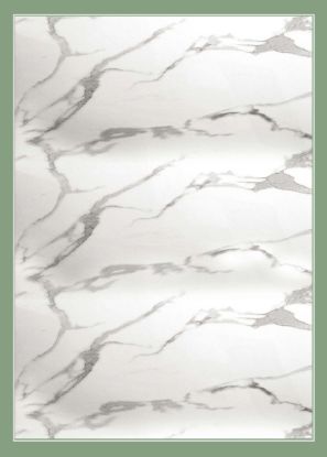 تصویر ماربل شیت کد246