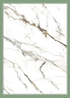 تصویر ماربل شیت کد502