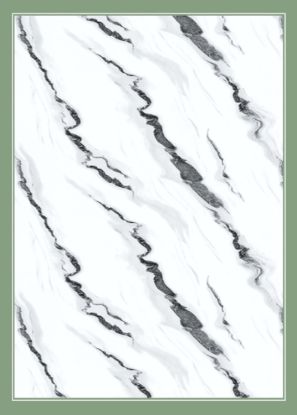 تصویر ماربل شیت کد178