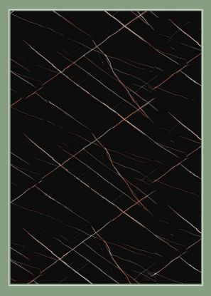 تصویر ماربل شیت کد173