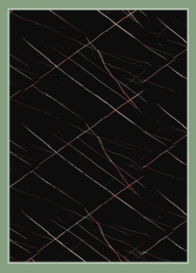 تصویر ماربل شیت کد173