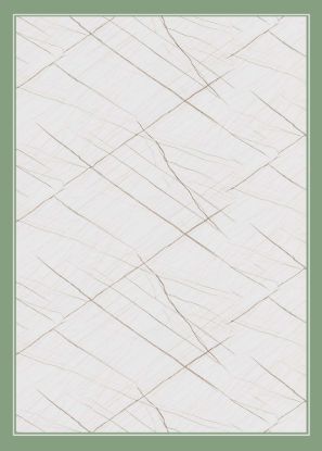 تصویر ماربل شیت کد271