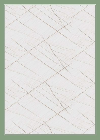 تصویر ماربل شیت کد271