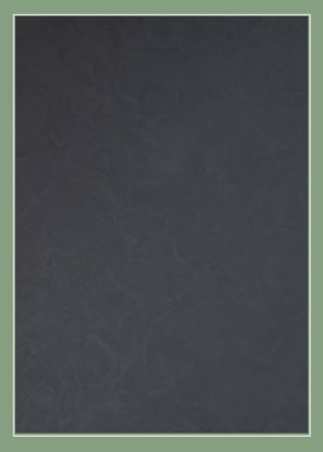 تصویر ماربل  شیت کد 303