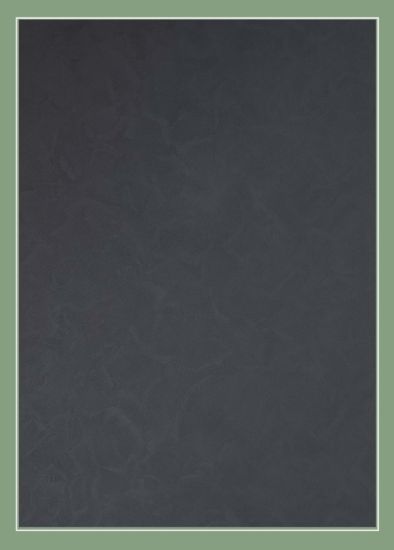 تصویر ماربل  شیت کد 303