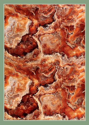 تصویر مابل شیت کد203