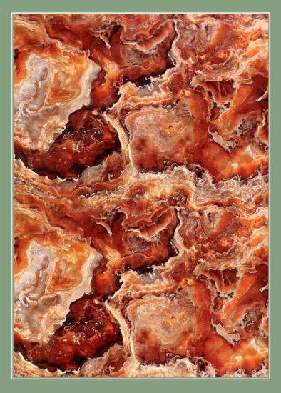 تصویر مابل شیت کد203