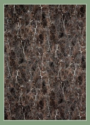 تصویر ماربل شیت کد202