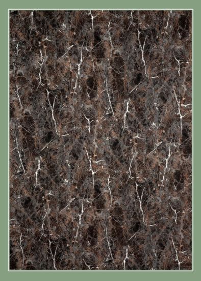 تصویر ماربل شیت کد202