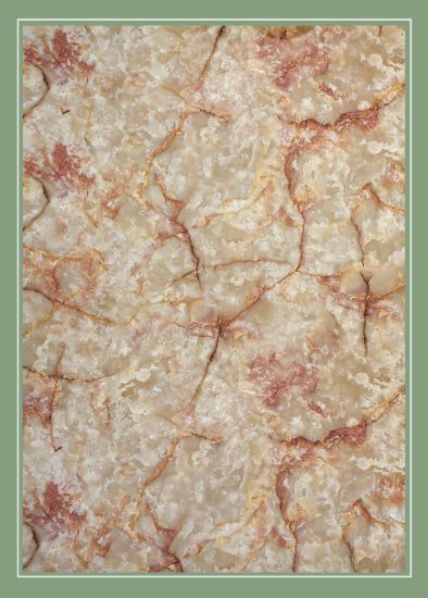 تصویر ماربل شیت کد103