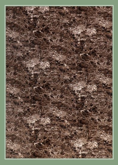 تصویر ماربل شیت کد164