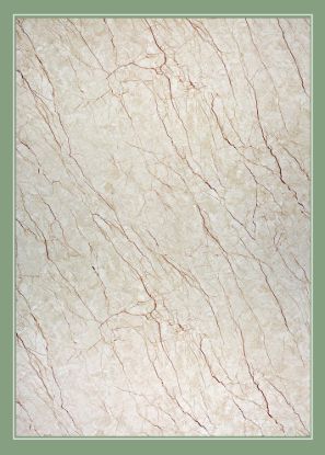 تصویر ماربل شیت کد113