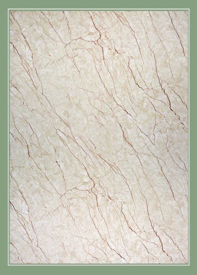 تصویر ماربل شیت کد113