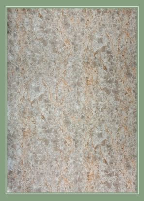 تصویر ماربل شیت کد120