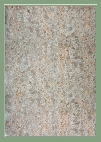 تصویر ماربل شیت کد120