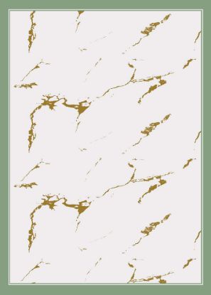 تصویر ماربل شیت کد220