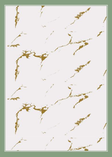 تصویر ماربل شیت کد220