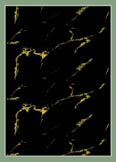 تصویر ماربل شیت کد221