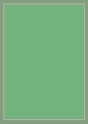 تصویر ماربل شیت کد160