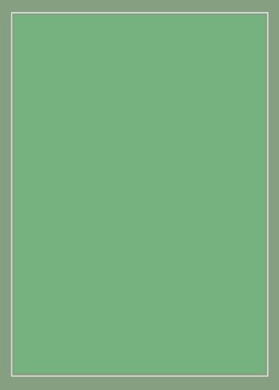 تصویر ماربل شیت کد160