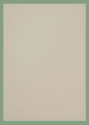 تصویر ماربل شیت کد161