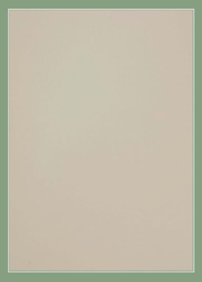 تصویر ماربل شیت کد161