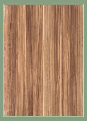 تصویر ماربل شیت کد601