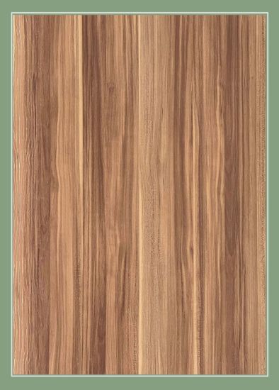 تصویر ماربل شیت کد601