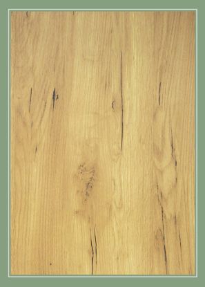 تصویر ماربل شیت کد602