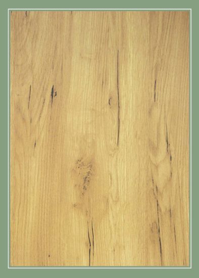 تصویر ماربل شیت کد602