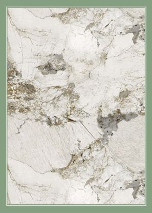 تصویر ماربل شیت کد513