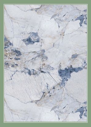 تصویر ماربل شیت کد514