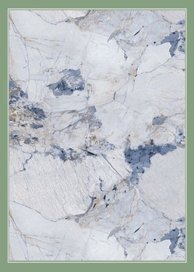 تصویر ماربل شیت کد514