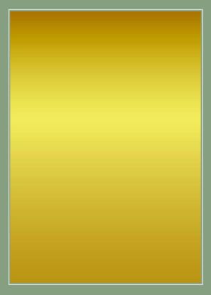 تصویر ماربل شیت کد581