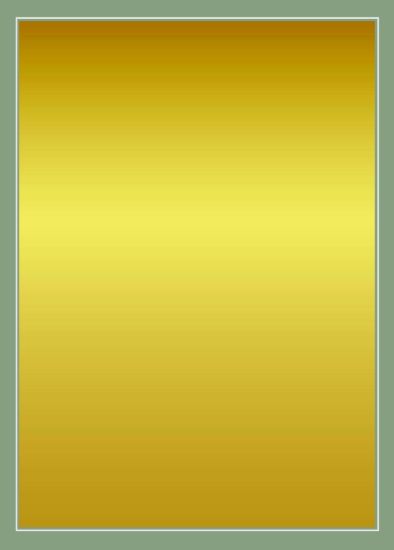 تصویر ماربل شیت کد581